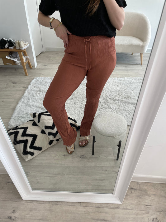 Pantalon Zara taille XS