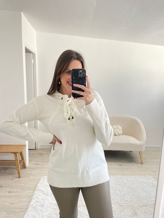 Pull H&M taille XS